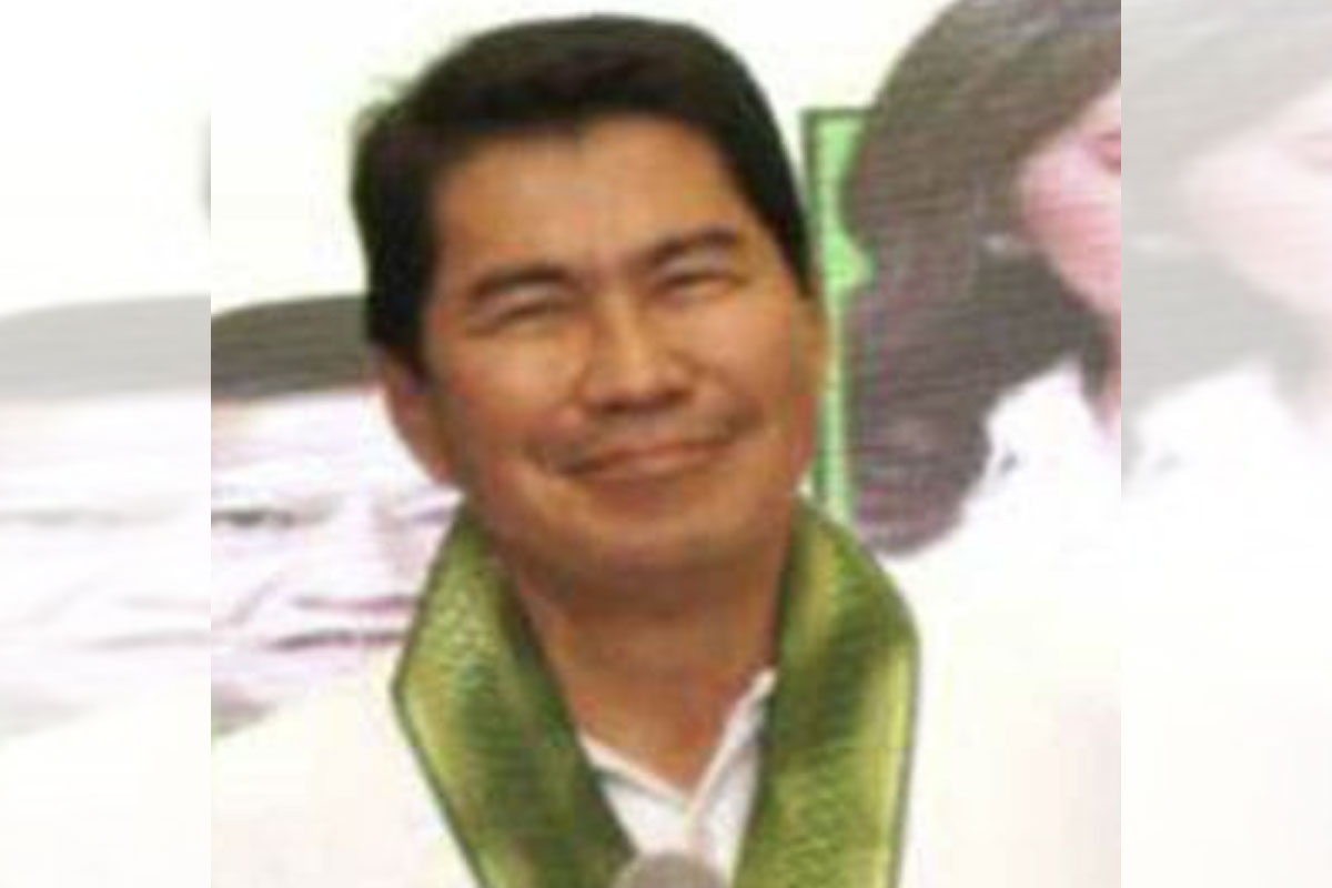 Tulfo2