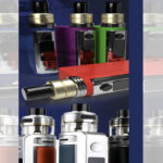 Vape