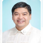 Villafuerte1