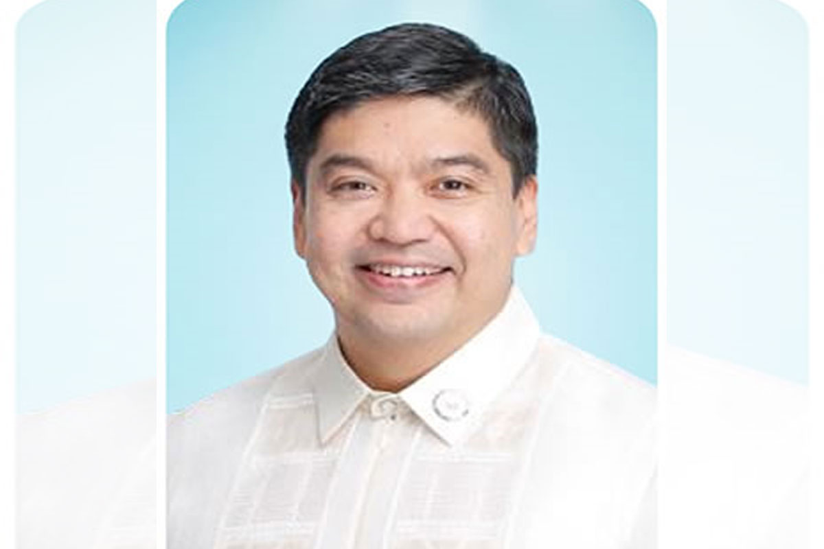 Villafuerte1
