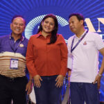 Villar