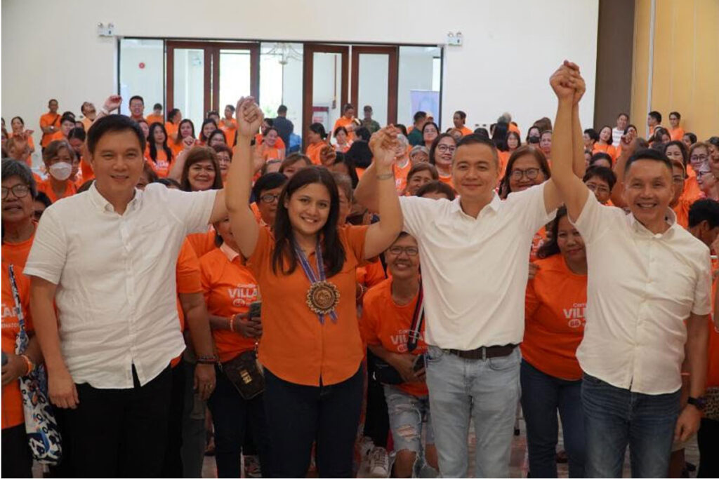 Villar2