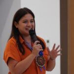 Villar3