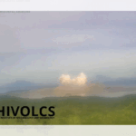 Volcano