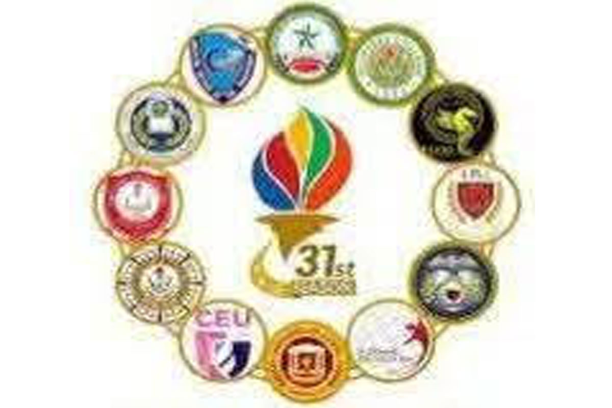 31st