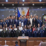 AFP