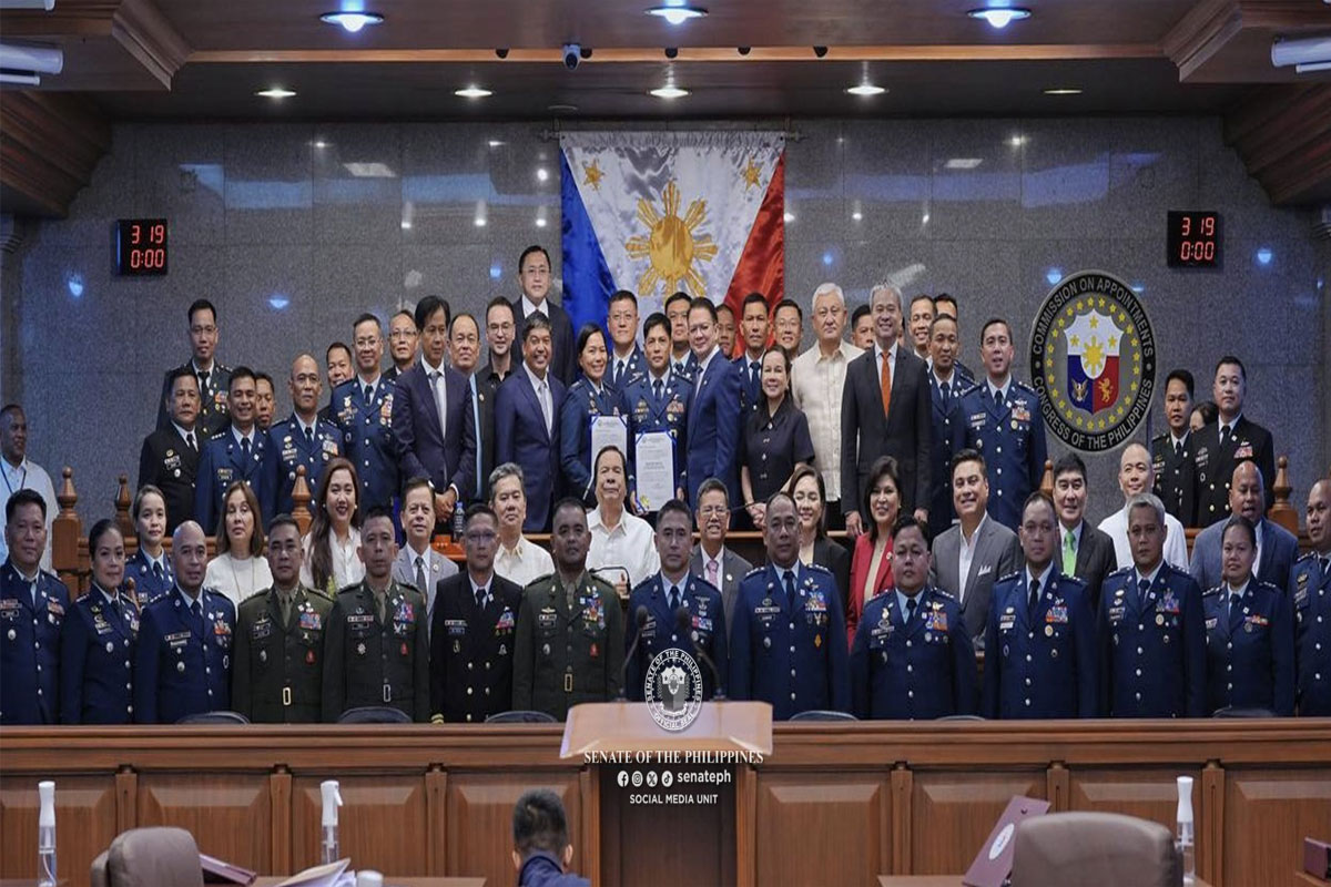 AFP