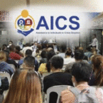AICS