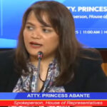 Abante1