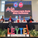 AirAsia