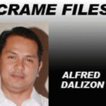 Alfred