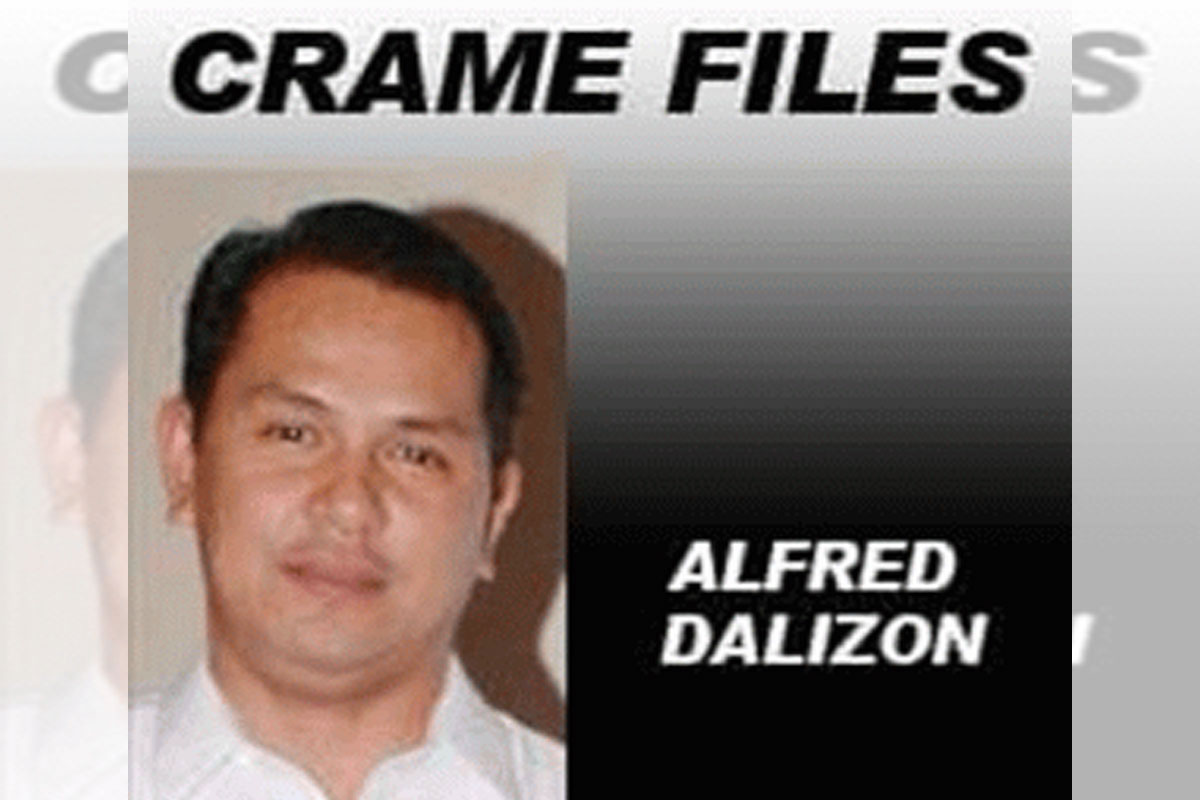 Alfred