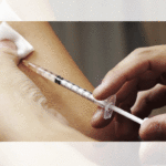 Anti-Rabies