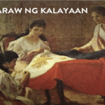 Araw ng kalayaan