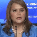 Atty. Princess Abante