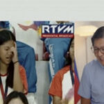 BBM1