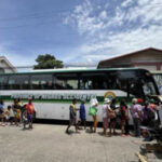 Bacolod