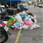 Basura