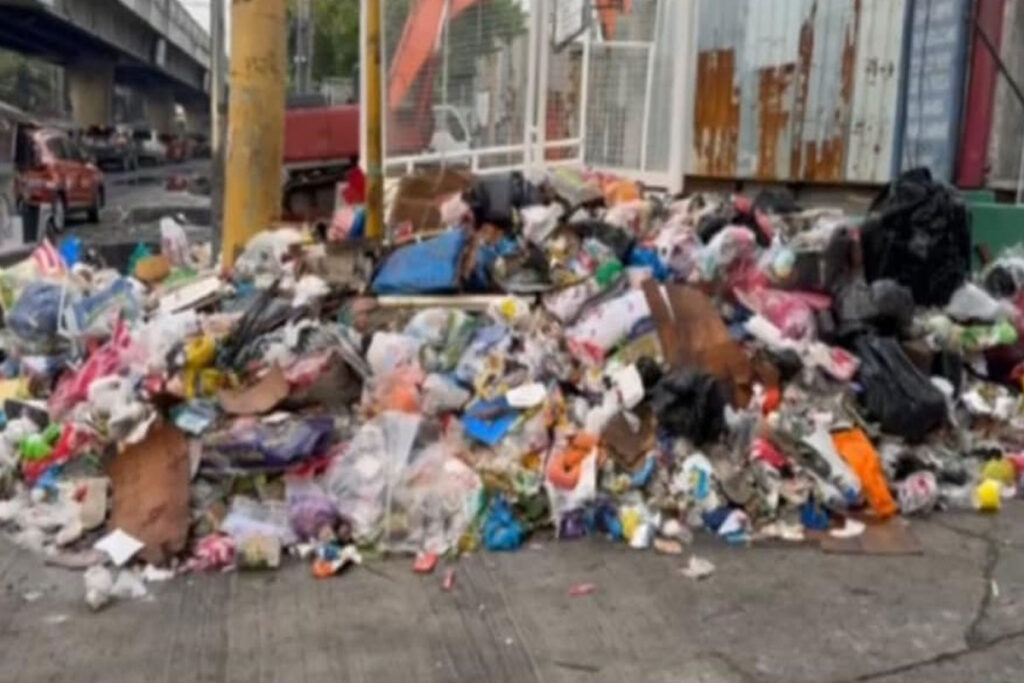 Basura1