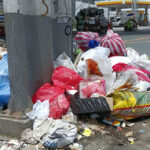 Basura1