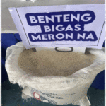 Bigas