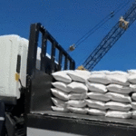 Bigas