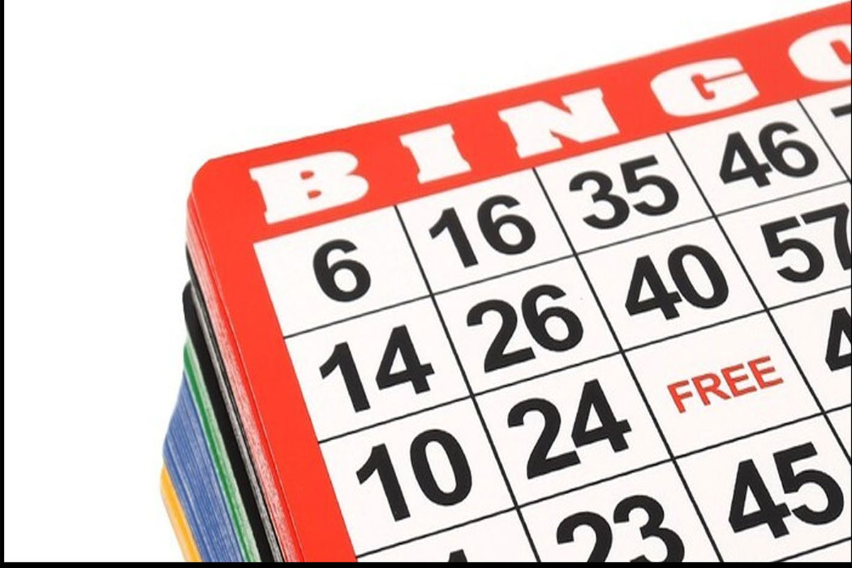 Bingo