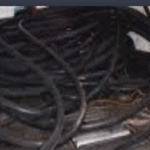 Cable