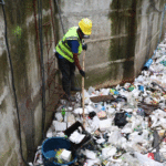 Caloocan