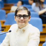 Chairman Khonghun
