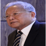 Chief Justice Reynato Puno