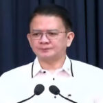 Chiz