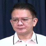 Chiz Escudero