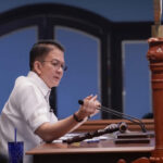 Chiz1