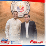 Cong Tulong