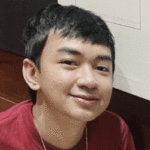 DLSU Student