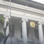 DOJ1