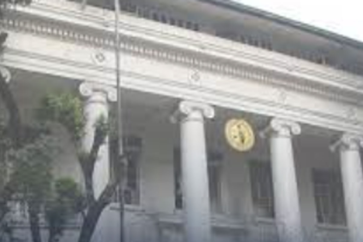 DOJ1