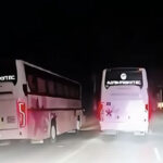 DOTR
