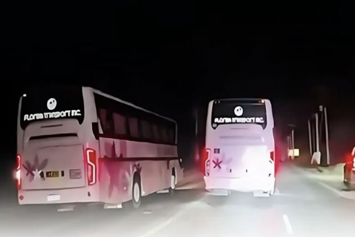 DOTR