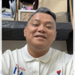 Darwin Sia