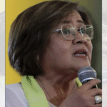 De-Lima