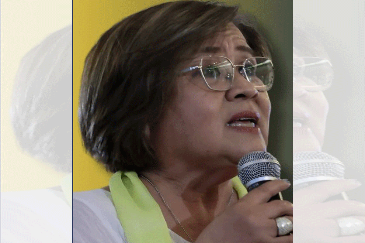 De-Lima