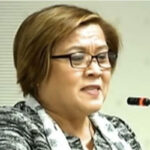 Delima1