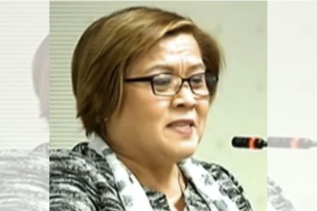 Delima1