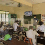 DepEd
