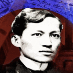 Dr. Jose Rizal