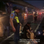 EDSA