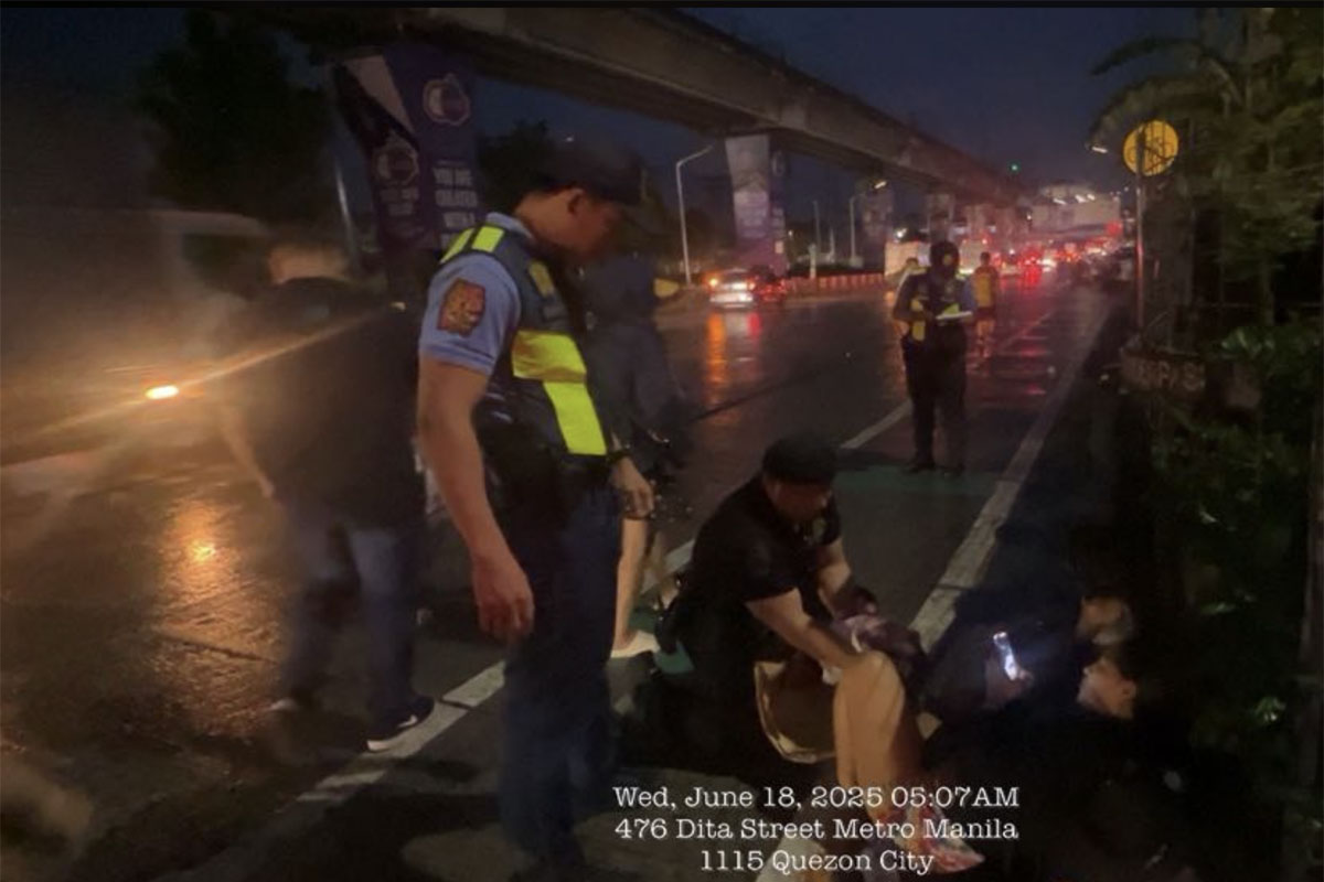 EDSA
