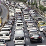 EDSA
